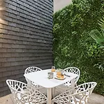 Lóios 1BR Flat Downtown by LovelyStay
