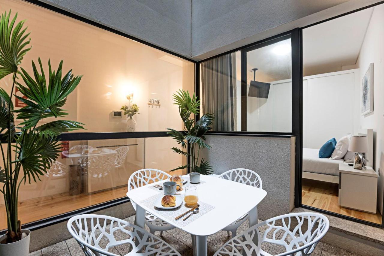 Lóios 1br Flat Downtown By Lovelystay * Oporto